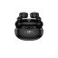 Akai BTE-J350 Bluetooth Headset Black
