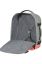 American Tourister Take2cabin S/M Sport Backpack 15,6