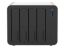 TerraMaster NAS F4-425 Pro N305 (8GB) (4xHDD + 3xM.2 SSD)