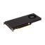 Sparkle Intel Arc Pro B50 Blower 16GB DDR6