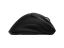 HP 725M Ergonomic Bluetooth Mouse Black