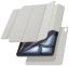 Spigen Air Skin Folio OneTap iPad Air 13
