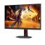AOC IPS Gaming monitor 27
