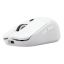 SBOX WM-710 Wireless Bluetooth Mouse White