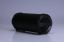 Akai 1.0 Portable Bluetooth Speaker 10W Black