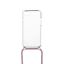 FIXED Pure Neck for Apple iPhone 7/8/SE (2020/2022), pink