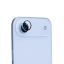 Mobile Origin Easy Lens Guards for iPhone Air Clear