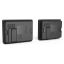 Sencor SPV 7105 DUAL 10