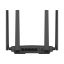 Cudy BE3600 Gigabit Wi-Fi 7 Mesh Router