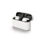 Sennheiser / EPOS E1 Bluetooth Headset Nordic White