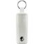 Skullcandy Method360 ANC Bluetooth Headset White