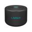 LAMAX Sphere2 5W Bluetooth hangszóró USB-C