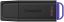 Kingston 512GB DataTraveler Exodia Black/Purple