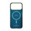 Pitaka Edge Case for iPhone 17 Pro Max California Dream Sunset 2.0