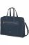 Samsonite Zalai 2.0 Ladies'''' Business Bag 15,6
