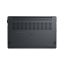 Asus B1403CVA-S69181 Gentle Grey