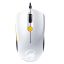 Genius Scorpion M6-600 White/Orange