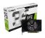 Palit GeForce RTX3050 6GB DDR6 StormX