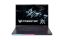Acer Predator Helios PH18-73-97UG Black