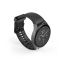 Hama SmartWatch 8900 Black