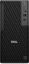 Dell Pro Precision 7 T1 Workstation Black