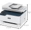 Xerox C235 Wireless Lézernyomtató/Másoló/Scanner/Fax