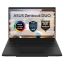 Asus UX8407AA-SN388WOA Moher Gray