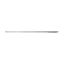LENOVO Idea Tab Plus (TB361FU),  12,1