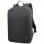 Lenovo B210 Backpack 15,6