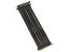 Kolink PCIe 5.0 Riser-Kabel, 180fok, x16 - fekete, 300mm