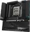 Gigabyte B850M AORUS STEALTH