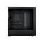 Cooler Master MasterBox MB600L Tempered Glass Black