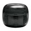 JBL Tune Flex 2 Ghost Edition Bluetooth Headset Black