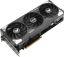 Asus TUF-RTX5060TI-O8G-GAMING