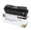 Kyocera TK1130 Toner 3K CHIPPES CartridgeWeb (For use)