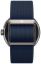 Spigen Lite Fit Google Pixel Watch 2/1 Navy