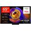 TCL 65