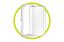 Mobile Origin EasyGlass with Applicator for iPhone 16 Pro Max/17 Pro Max 2pack