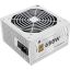Thermalright SG-650S-W ATX desktop tápegység 650W 80+ Gold BOX