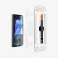 Spigen GLAS.tR EZ Fit Pixel 9 Pro Fold Screen Protector