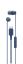 Sony IER-EX15C Headset Blue