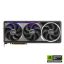 Asus ROG-ASTRAL-RTX5080-O16G-GAMING