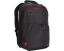 Lenovo ThinkPad Essential Plus BackPack (Eco) 15,6