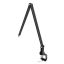 Logilink AA0184 Microphone Arm Black