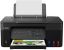 Printer Canon PIXMA G3430 EUM/EMB