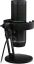Endorfy Solum 2 Pro Microphone Black