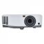 Viewsonic PA503W