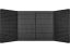 Sandberg Solar Charger 60W Lightweight