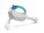 Esperanza EKM010 Hand Mixer White/Blue