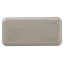 GP B+ Series 10000mAh PowerBank Beige